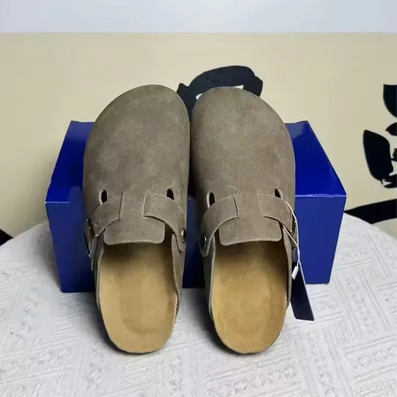 Sepatu Kasual Pria Sandal Wani - Men'S Shoes Qn ulasan dan harga